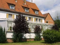 Spessarter Hof 