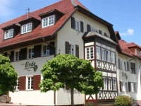Gasthaus "Linde" 
