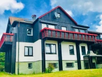 Landhaus Brockenblick 