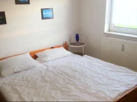 Ferienwohnungen Hohen Niendorf bei KГјhlungsborn 