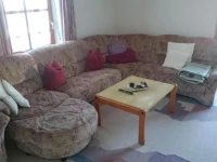 Ferienwohnung Piller 