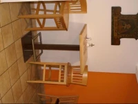 Scharmerhof 