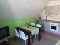 Pension Stauber 