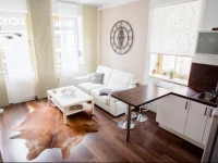 business-lodging - Apartments im Westerwald 