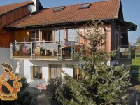 Bodenseegastehaus 
