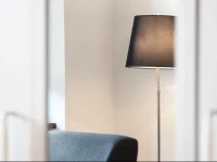 P&G Rooms 