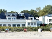 Hotel SeeschlГ¶sschen 