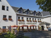 Flair & Berghotel Talblick 3***S 
