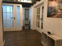 Ferienwohnung-Goldener Winkel 