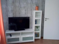 Fewo-Knaus 