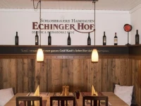 Echinger Hof 