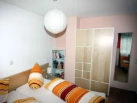 Ferienwohnung zur Schauinslandbahn 