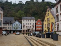 Ferienwohnung Gaby Lehmann 