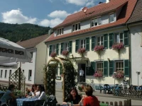 Gasthaus SchГјtzen 
