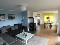 Klaar Kimming HГ¶rnum 