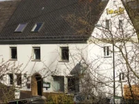 Bed & Breakfast HГ¶rschhausen 