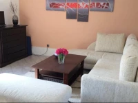 Innahome 