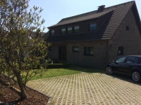 Ferienwohnung Offermann 