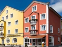 Pension Wagner 
