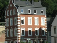 PfГ¤lzer Hof 
