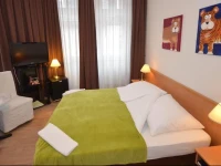GL Hotel Idstein 