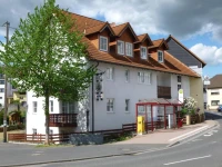 Hotel Lindner 