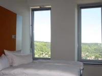 Scala Turm Hotel Restaurant 4*