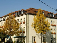Schwarzer BГ¤r Jena