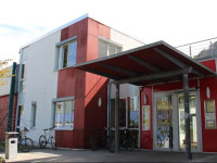 Akademiehotel Jena