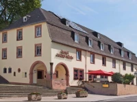 Hotel Igeler SГ¤ule 