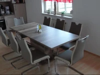 Fewo City Ichenhausen 