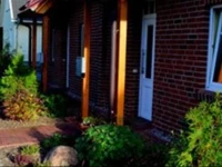 Usedom Suites Гњckeritz 