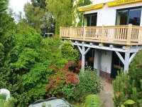 Haus Seefeld 