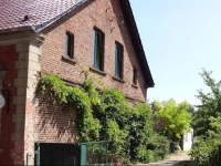 Kleine Pension 
