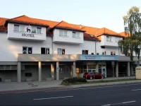 Ilmenauer Hof 