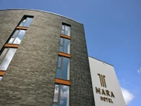 MARA Hotel 