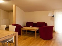 Pension Stellwerk 
