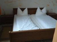 Gasthaus Hotel Zur Post 