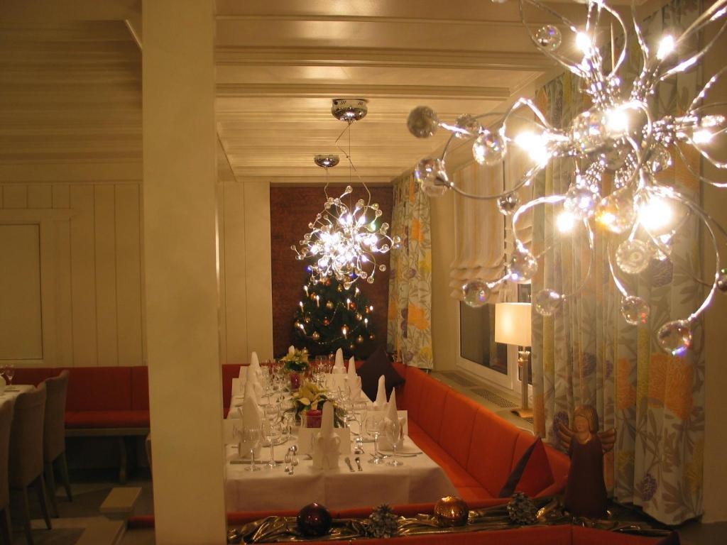 Hotel-Restaurant-Kolb 