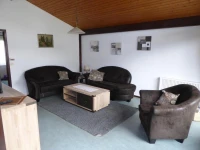 Ferienwohnung Behringer 