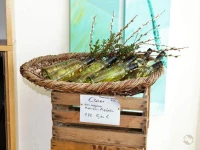Obst-und Ferienhof Ragg 
