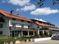 Hotel BergstГ¤tter Hof 