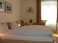 Hotel Drei KГ¶nig 