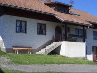 GГ¤stehaus Rimmel 