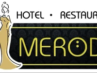 Gut MerГ¶dgen 