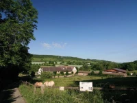 EulenmГјhle 