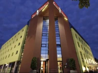 Ara Hotel Comfort 