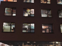Kult Hotel