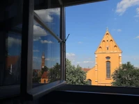 Hotel Rappensberger 4*