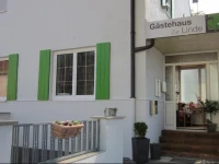 GГ¤stehaus zur Linde 